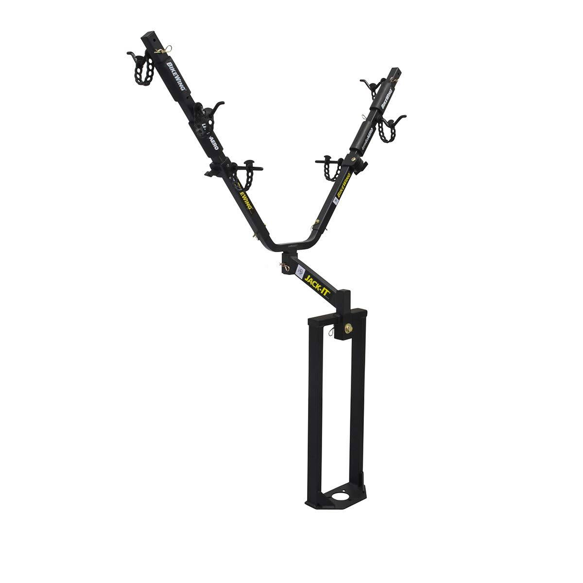 Bike Carrier L68751