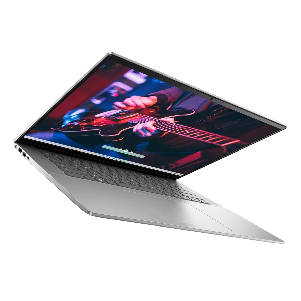 16" QHD Laptop, AMD Ryzen 7, 16GB RAM, 2TB SSD D927987