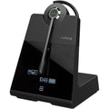 Wireless Headset Q663