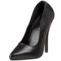 Black Leather 5 Q5174