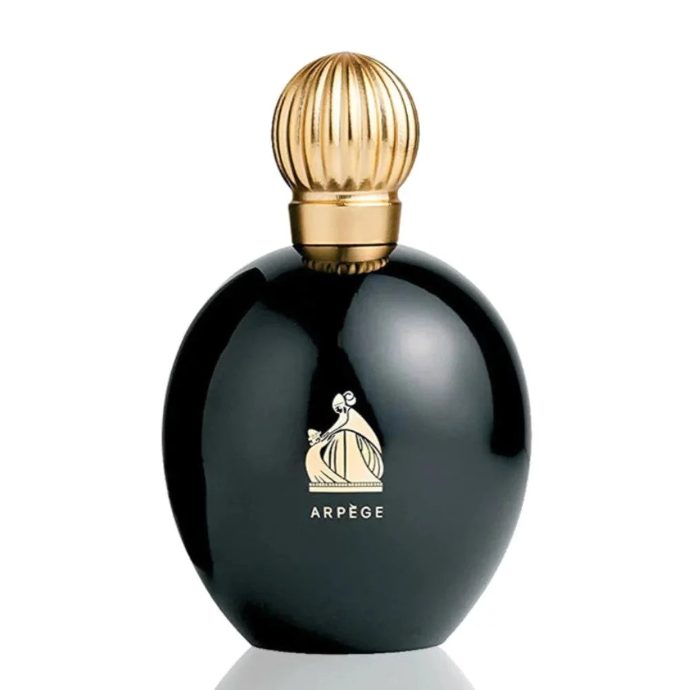 Eau de Parfum 3.3 fl oz N192155