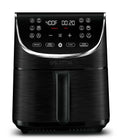 7-Quart Digital Air Fryer V26578