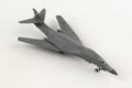 1/400 B1B Diecast Model M57841