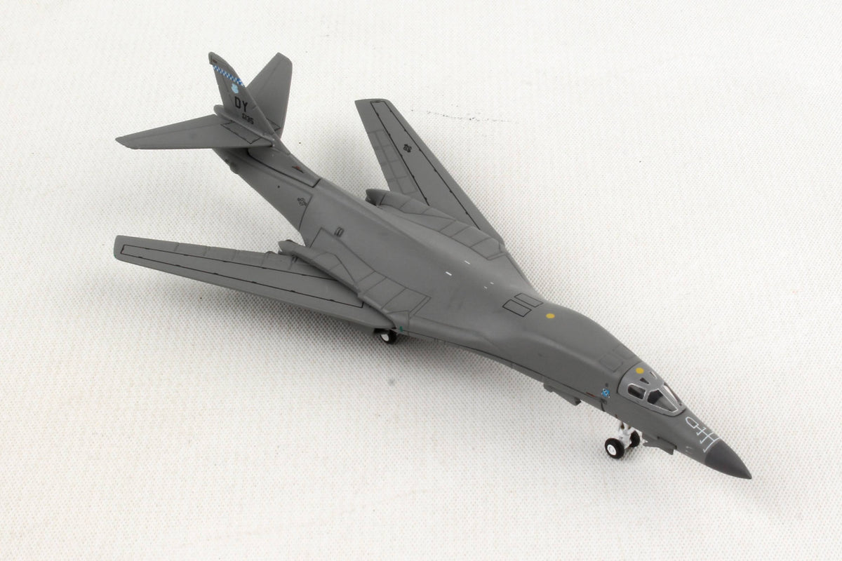 1/400 B1B Diecast Model M57841