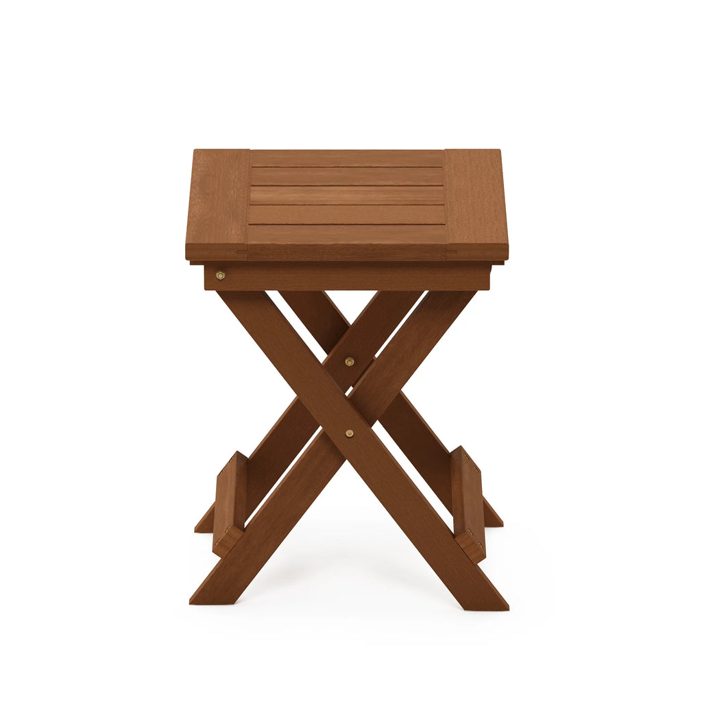 Folding Table R46304