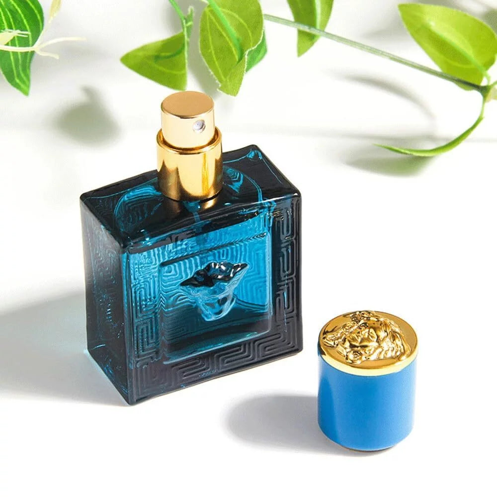 Men Perfume Edt Spray 30 ml (3 pcs) T49420