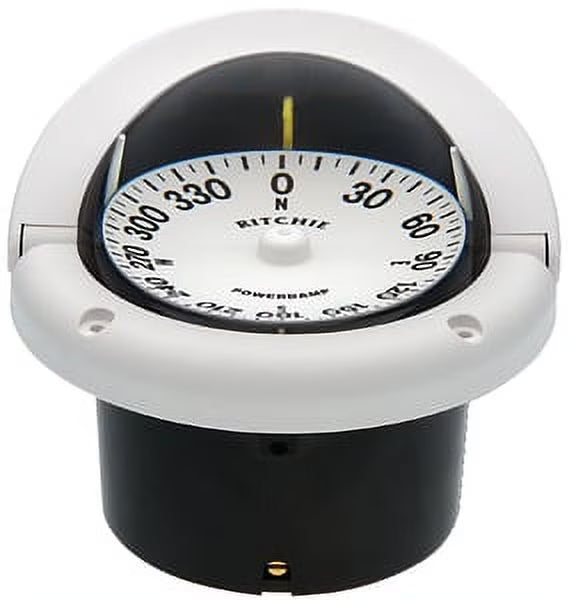 Helmsman Compass B89821