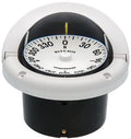 Helmsman Compass B89821