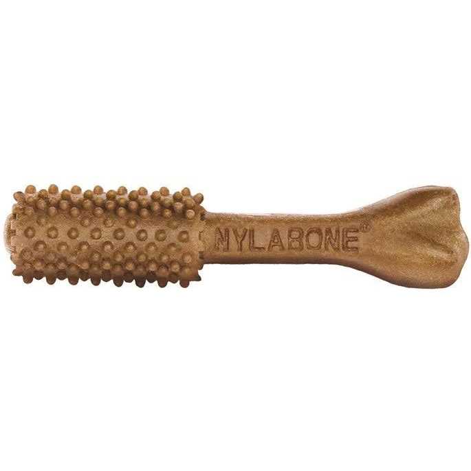 Nutri Dent Dental Chews Filet Mignon Z3416