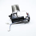 Ice Route Aw-S Case M344
