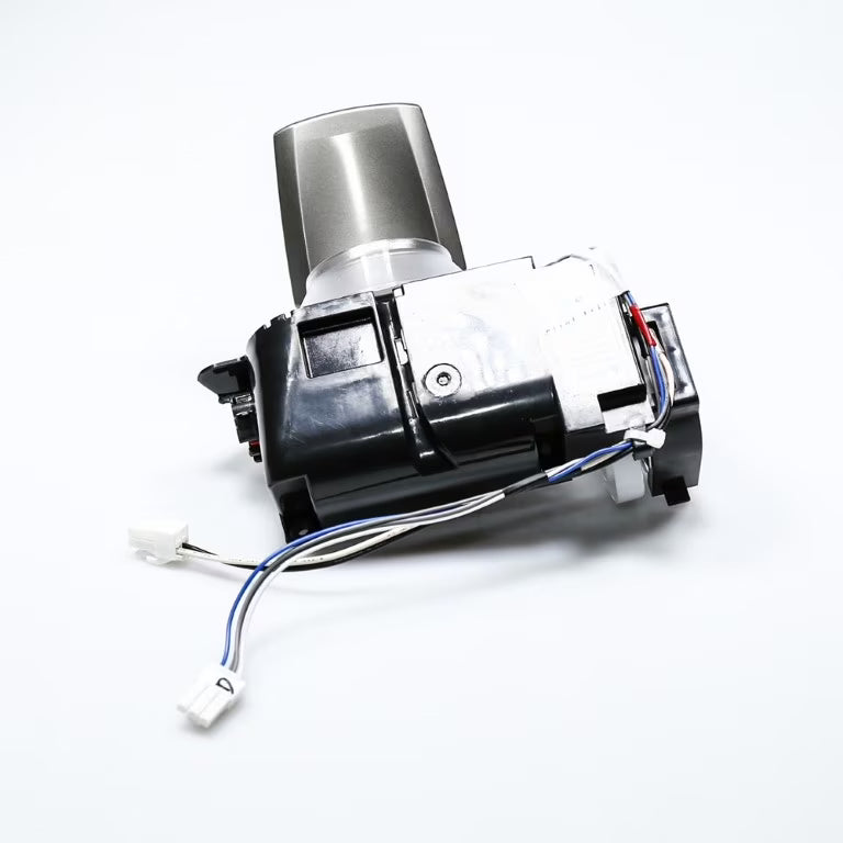 Ice Route Aw-S Case M344