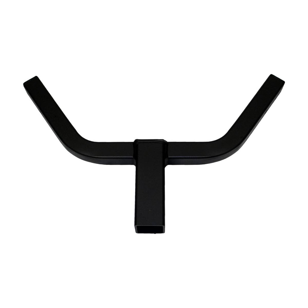 Bike Carrier L68751