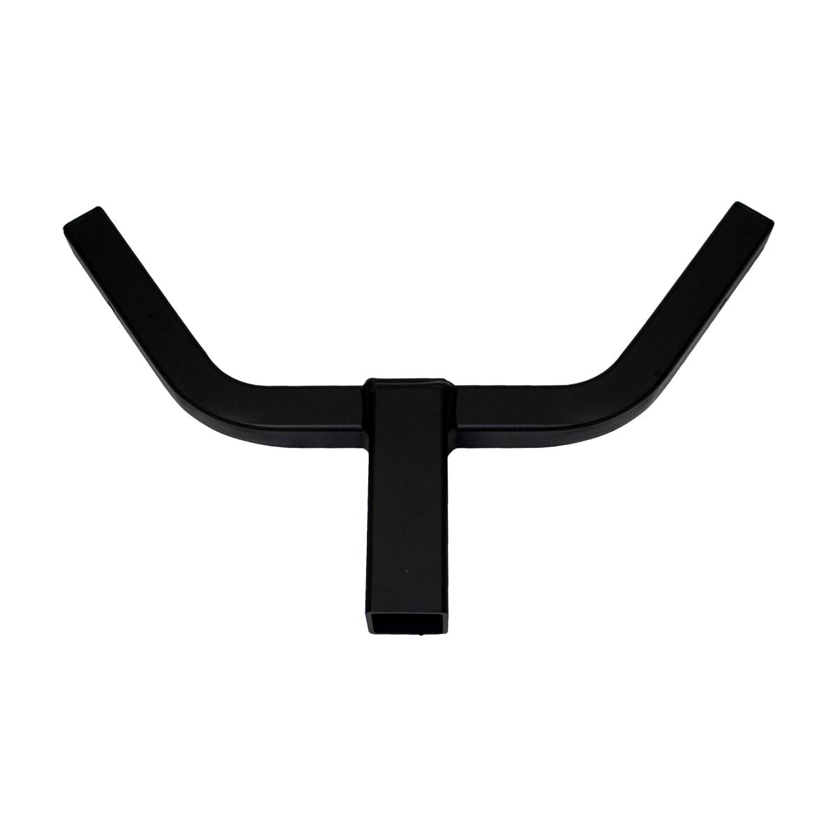 Bike Carrier L68751