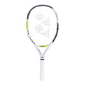 115 Tennis Racquet F75698