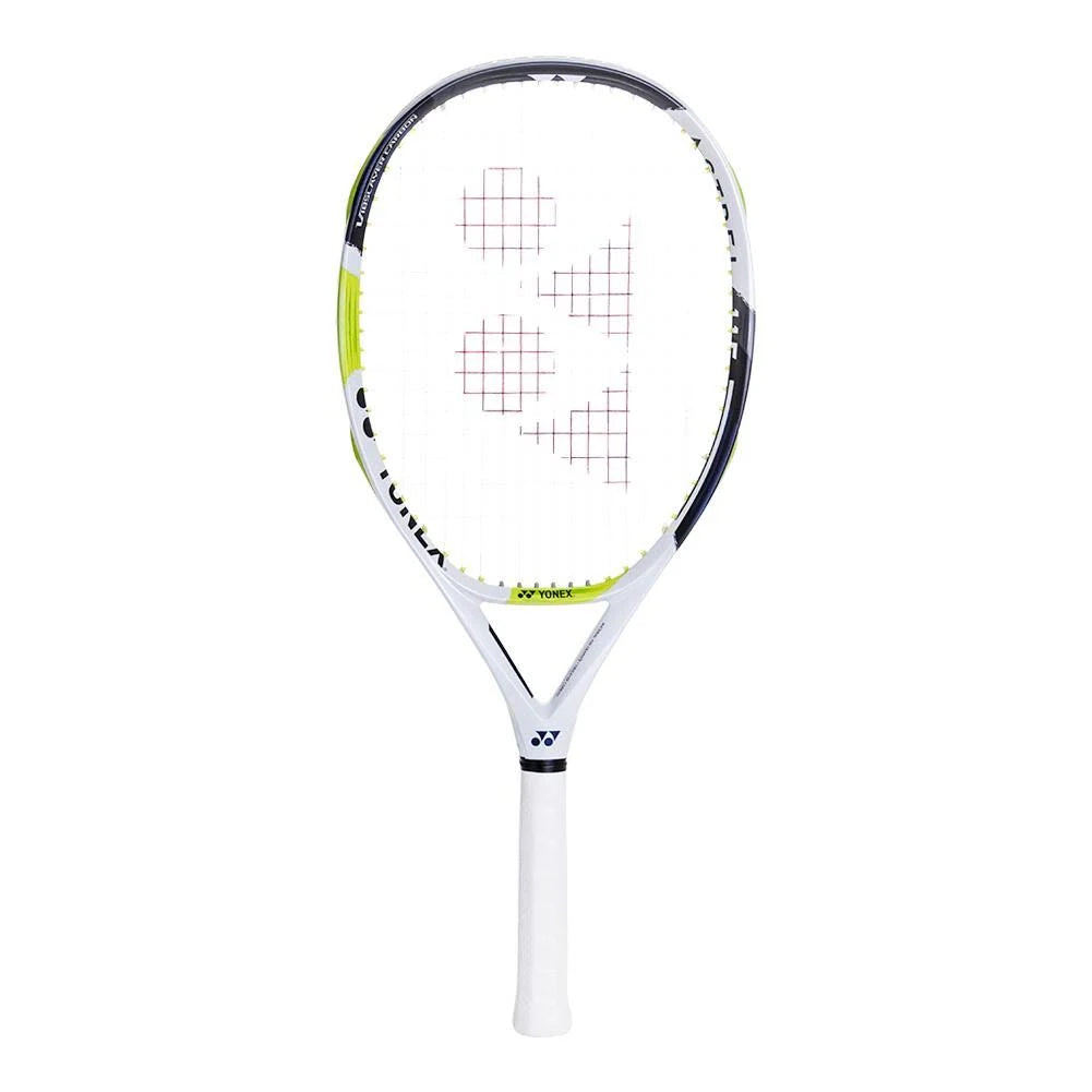115 Tennis Racquet F75698