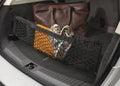 Cargo Net Envelope G1287