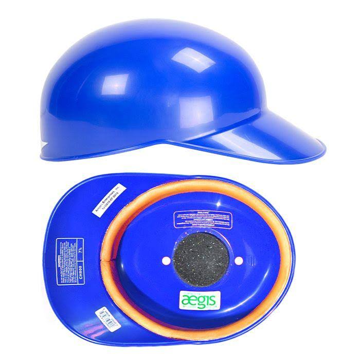Dark Green Skull Cap G3401