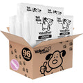 Female Dog Disposable Diapers M589