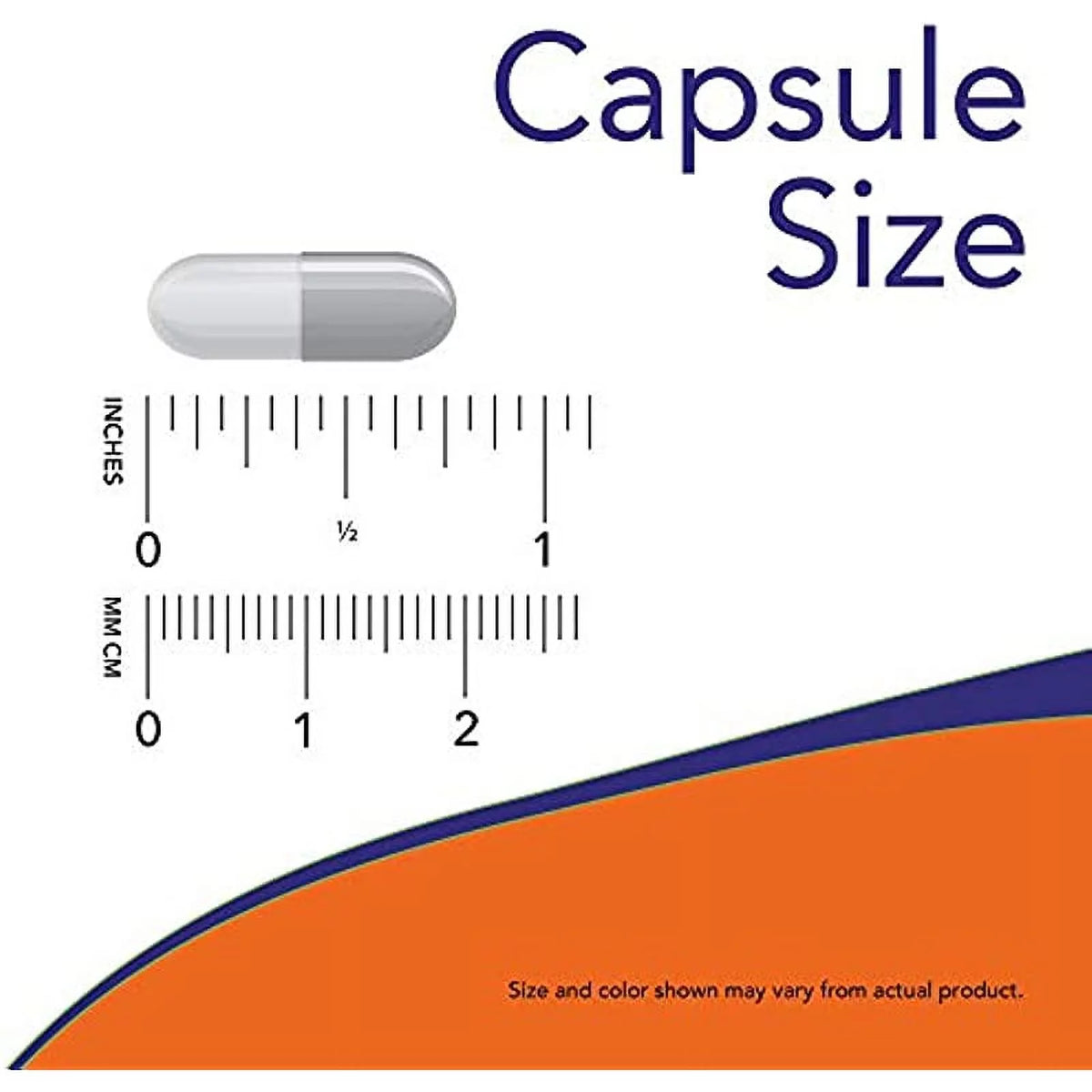 60 Veg Capsules Vitamin K-2 100 mcg F848