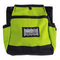 Rapid Reward Pouch with Belt Strap G999