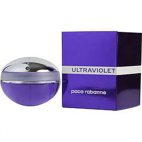 Ultraviolet Q190099