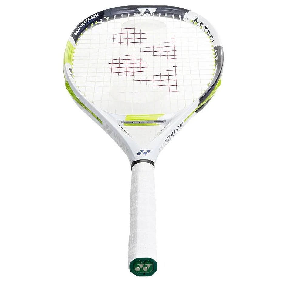115 Tennis Racquet F75698