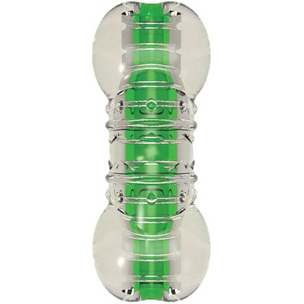 Crunchcore Bone Dog Chew Toy G67757