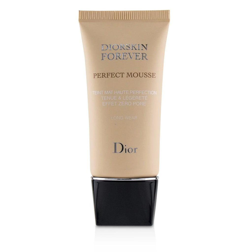 30ml/1oz Foundation U5660