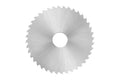 200mmx5mm Metal Slitting Saw Blade V653