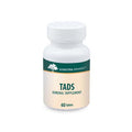 Adrenal Extract 60T R6568