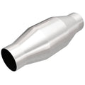 Universal Catalytic Converter S260