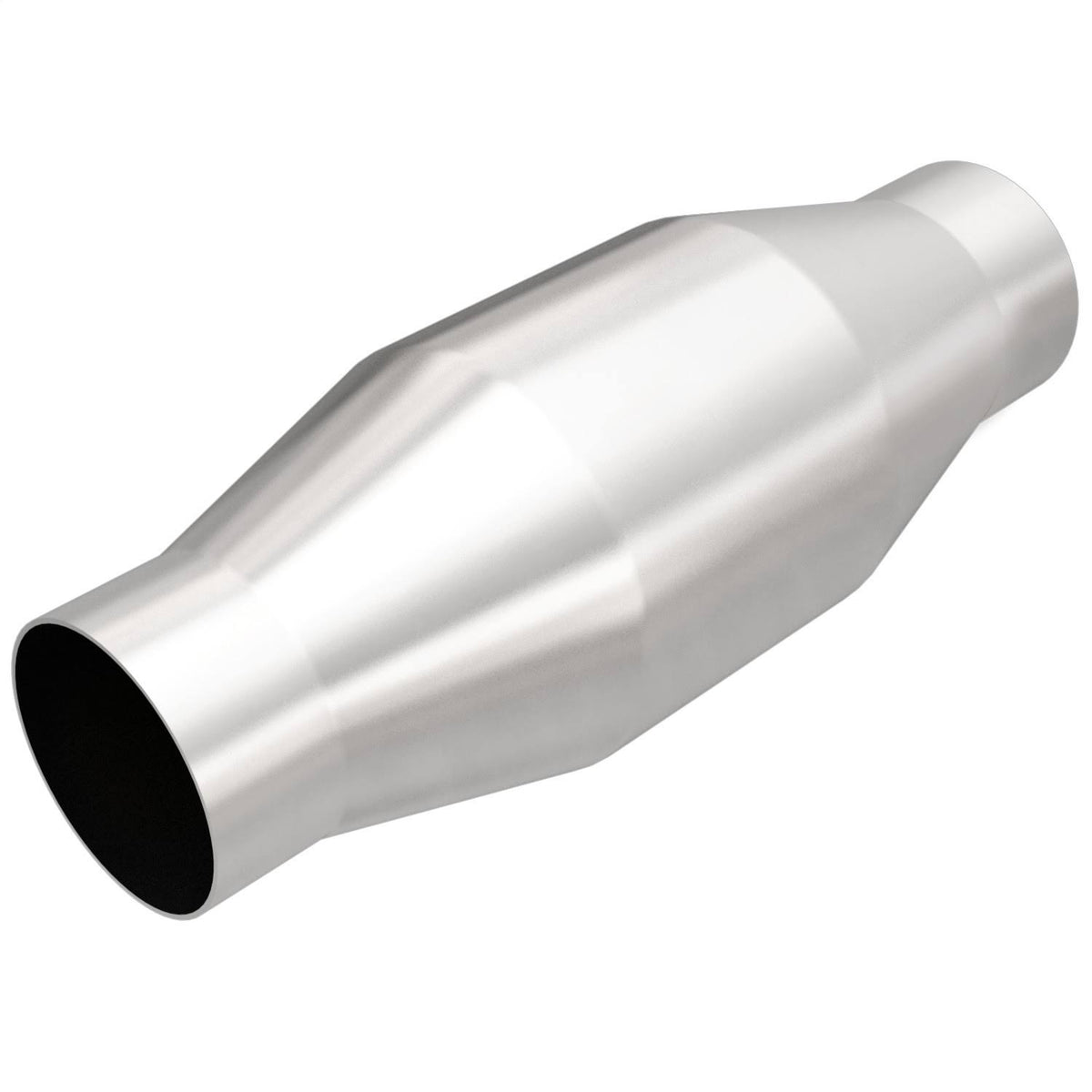 Universal Catalytic Converter S260