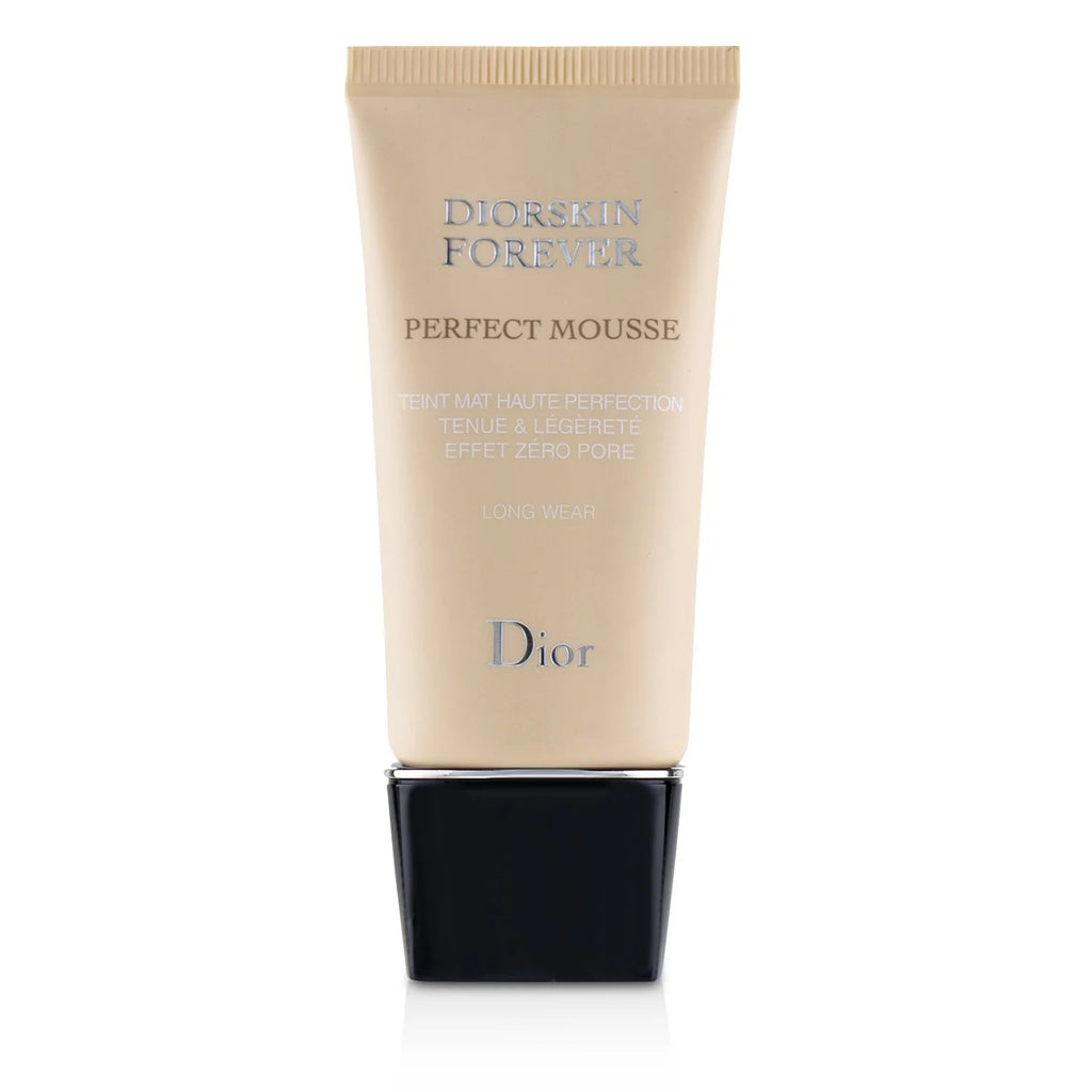 30ml/1oz Foundation U5660