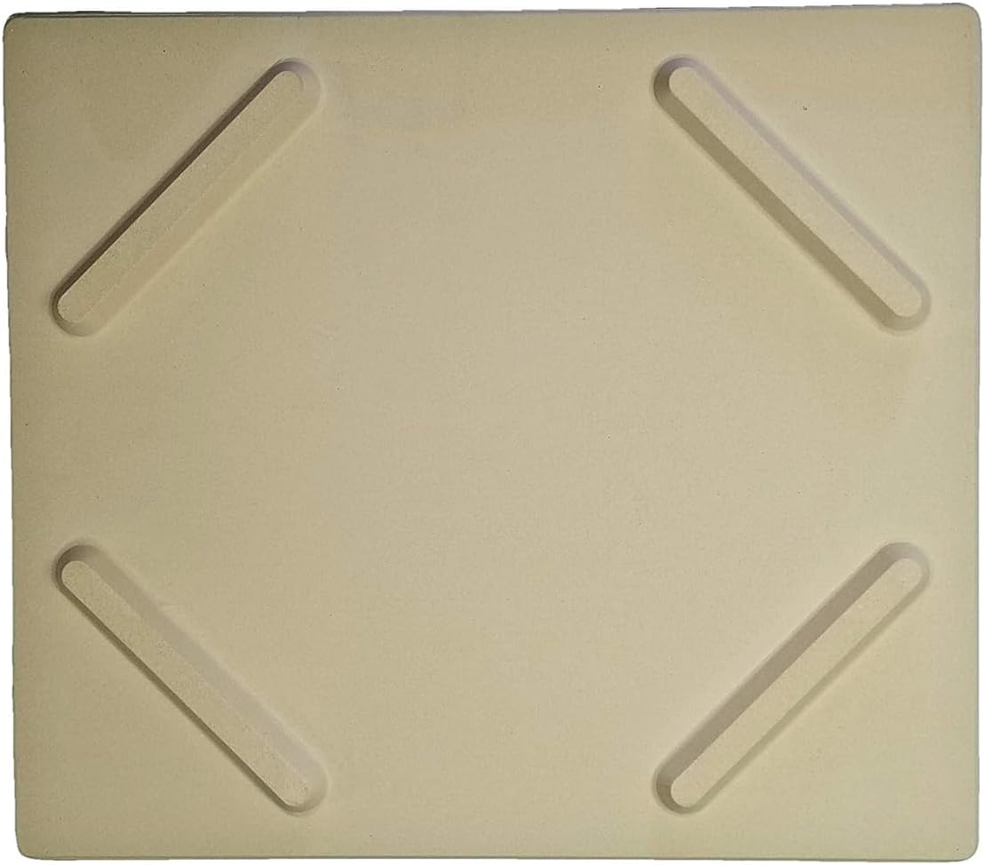 Pizza Oven Stone Replacement Q33722