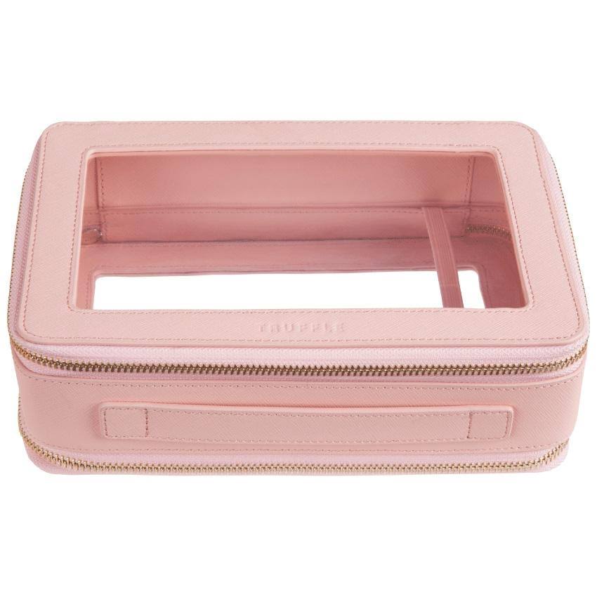 Canvas Accessories Case E2733