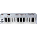49-Key USB Controller A943