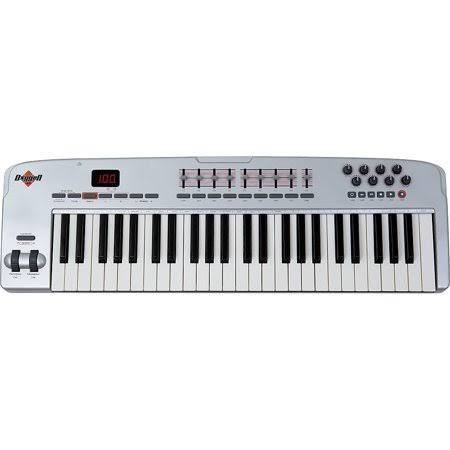 49-Key USB Controller A943