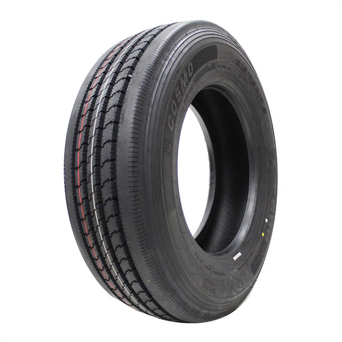 295/80R22.5 Commercial Tire T689