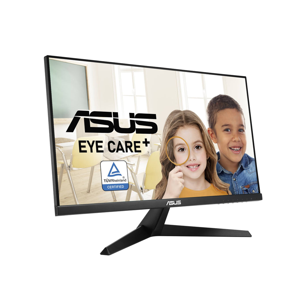 23.8" 1080p Full HD 75Hz IPS Monitor I229801