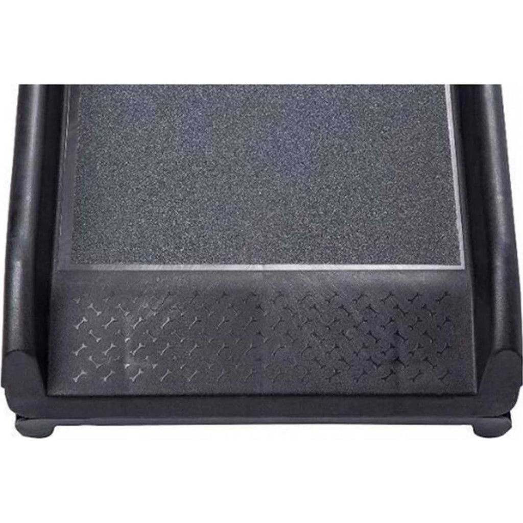 Pet Ramp S6417