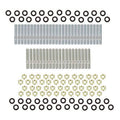 Cylinder Head Stud Kit T318
