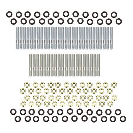 Cylinder Head Stud Kit T318