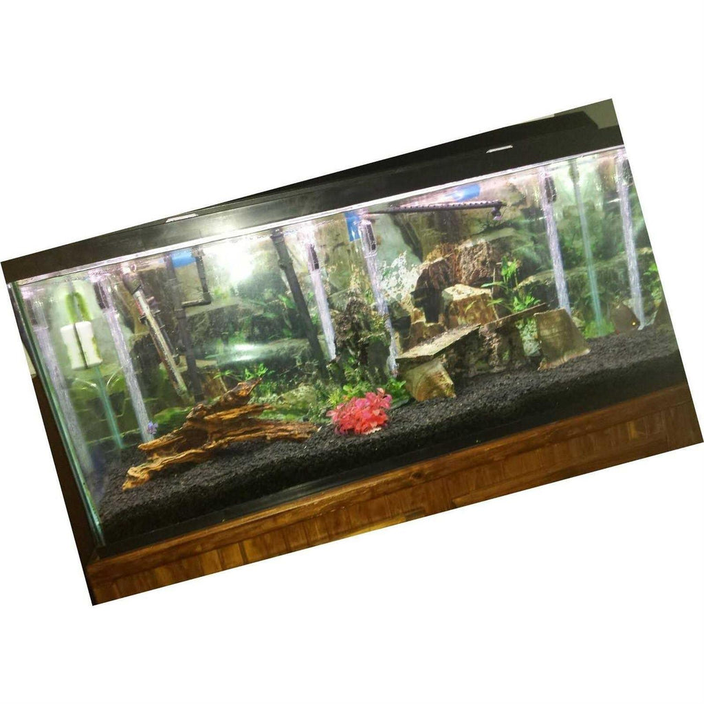 Under Gravel Filter for Aquariums Y6381