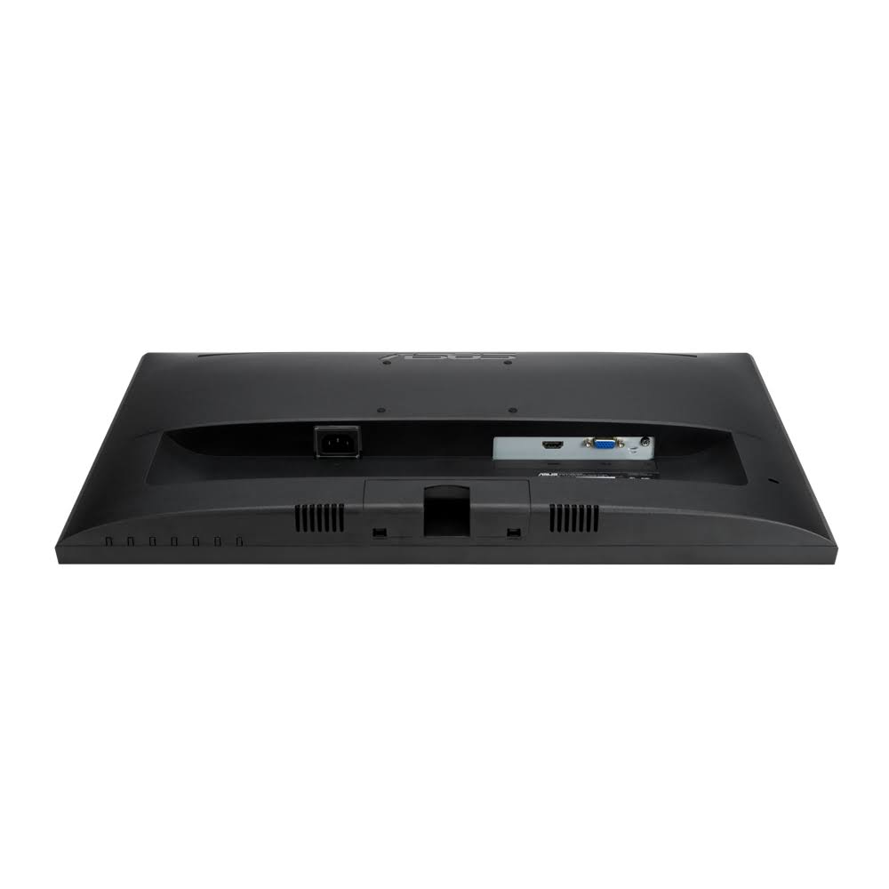 23.8" 1080p Full HD 75Hz IPS Monitor I229801