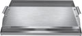 22X16-IN Stainless Steel Grill-top Griddle N983
