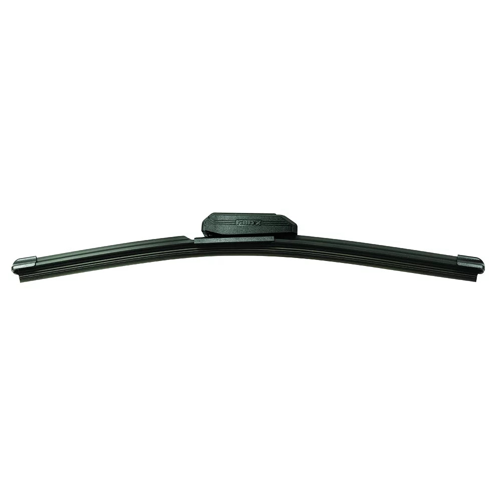 26 2-in-1 Windshield Wiper Blade C847599