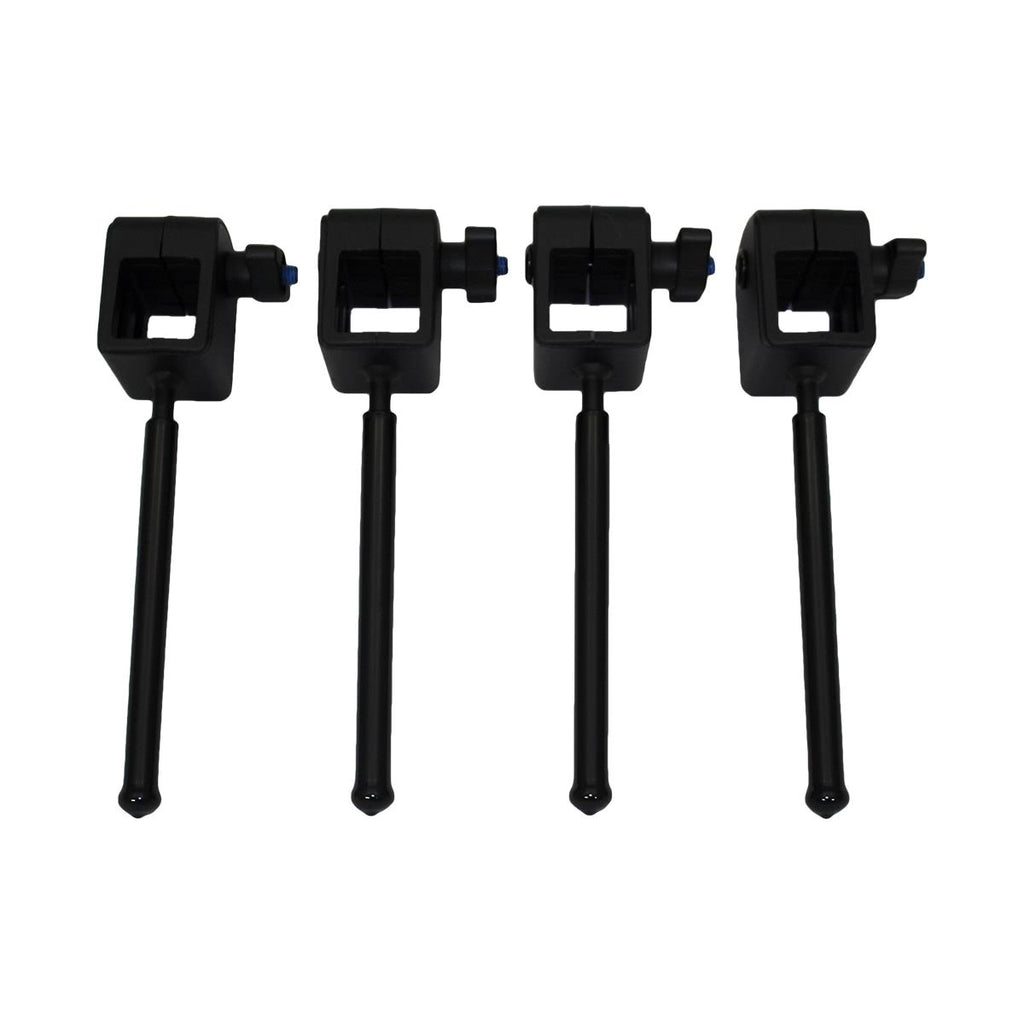 Bike Carrier L68751