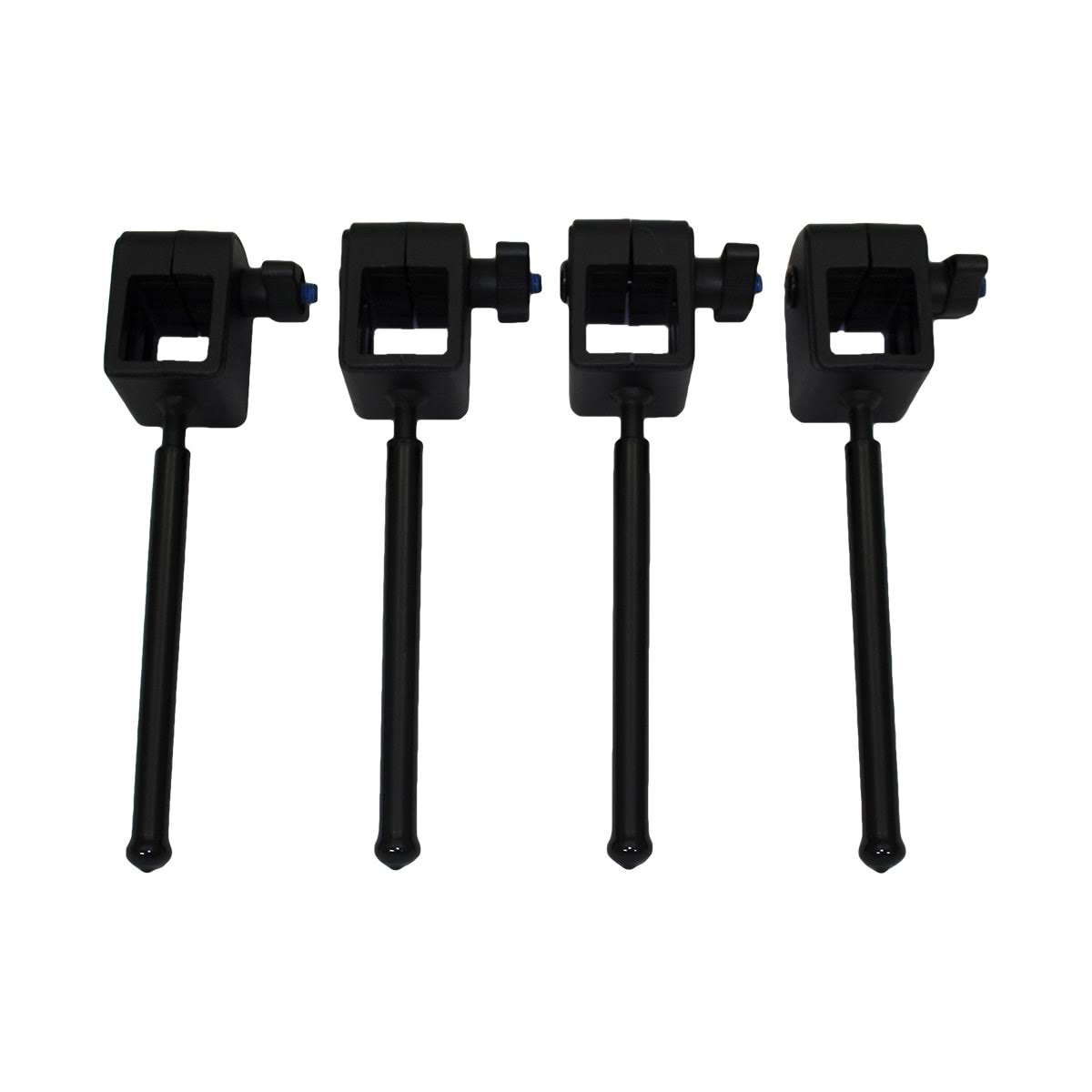 Bike Carrier L68751