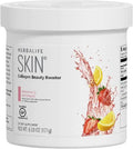 Collagen Beauty Booster Lemonade Strawberry Flavor 6.03 Oz W436297