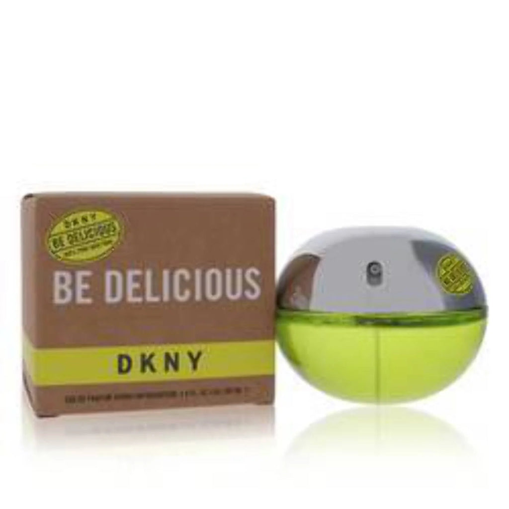 Eau De Parfum 3.4 oz S6614